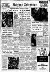 Belfast Telegraph Saturday 11 July 1959 Page 1