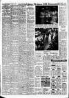 Belfast Telegraph Saturday 11 July 1959 Page 2