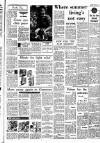 Belfast Telegraph Saturday 11 July 1959 Page 3