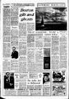 Belfast Telegraph Saturday 11 July 1959 Page 4