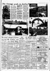 Belfast Telegraph Saturday 11 July 1959 Page 5