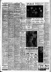 Belfast Telegraph Monday 13 July 1959 Page 2