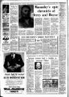 Belfast Telegraph Monday 13 July 1959 Page 4