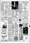 Belfast Telegraph Monday 13 July 1959 Page 5
