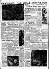 Belfast Telegraph Monday 13 July 1959 Page 6
