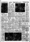 Belfast Telegraph Monday 13 July 1959 Page 7