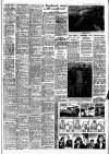 Belfast Telegraph Monday 13 July 1959 Page 9