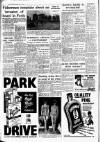 Belfast Telegraph Tuesday 14 July 1959 Page 4
