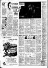 Belfast Telegraph Tuesday 14 July 1959 Page 6