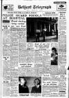 Belfast Telegraph Friday 17 July 1959 Page 1
