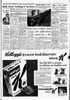 Belfast Telegraph Friday 17 July 1959 Page 5