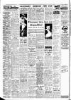 Belfast Telegraph Friday 17 July 1959 Page 20
