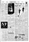 Belfast Telegraph Saturday 18 July 1959 Page 3