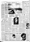 Belfast Telegraph Saturday 18 July 1959 Page 4