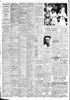 Belfast Telegraph Saturday 18 July 1959 Page 6