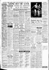 Belfast Telegraph Saturday 18 July 1959 Page 8