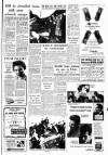 Belfast Telegraph Monday 20 July 1959 Page 3