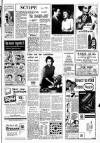 Belfast Telegraph Monday 20 July 1959 Page 5