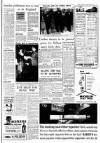 Belfast Telegraph Monday 20 July 1959 Page 7