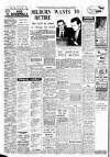 Belfast Telegraph Monday 20 July 1959 Page 12