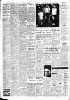 Belfast Telegraph Tuesday 21 July 1959 Page 2