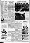 Belfast Telegraph Tuesday 21 July 1959 Page 4