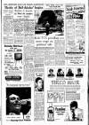 Belfast Telegraph Wednesday 22 July 1959 Page 3