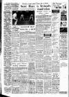 Belfast Telegraph Wednesday 22 July 1959 Page 12