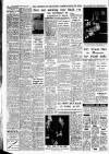 Belfast Telegraph Thursday 23 July 1959 Page 2