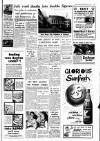 Belfast Telegraph Thursday 23 July 1959 Page 3