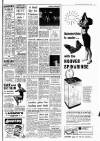 Belfast Telegraph Thursday 23 July 1959 Page 7