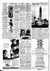 Belfast Telegraph Thursday 23 July 1959 Page 8