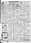 Belfast Telegraph Thursday 23 July 1959 Page 10