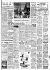 Belfast Telegraph Thursday 23 July 1959 Page 11