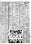 Belfast Telegraph Thursday 23 July 1959 Page 13