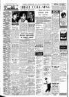 Belfast Telegraph Thursday 23 July 1959 Page 14