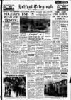 Belfast Telegraph Saturday 25 July 1959 Page 1