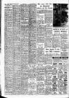 Belfast Telegraph Saturday 25 July 1959 Page 2