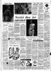 Belfast Telegraph Saturday 25 July 1959 Page 5