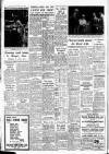 Belfast Telegraph Saturday 25 July 1959 Page 6