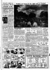 Belfast Telegraph Saturday 25 July 1959 Page 7
