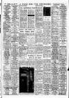 Belfast Telegraph Saturday 25 July 1959 Page 9