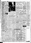 Belfast Telegraph Saturday 25 July 1959 Page 10