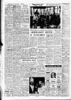 Belfast Telegraph Thursday 30 July 1959 Page 2