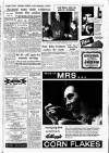Belfast Telegraph Thursday 30 July 1959 Page 3