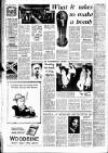 Belfast Telegraph Thursday 30 July 1959 Page 6