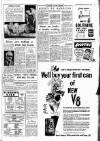 Belfast Telegraph Thursday 30 July 1959 Page 7