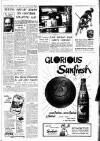Belfast Telegraph Thursday 30 July 1959 Page 9