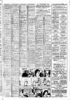 Belfast Telegraph Thursday 30 July 1959 Page 13