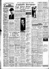 Belfast Telegraph Thursday 30 July 1959 Page 14